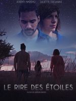 Poster der Le Rire des étoiles