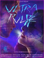 Poster der Ultra Pulpe