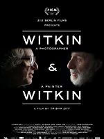 Poster der Witkin & Witkin