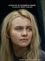 Poster der I Am Elizabeth Smart