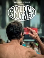 Poster der Observar e Absorver
