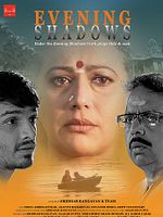 Poster der Evening Shadows