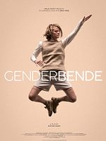 Poster der Genderbende
