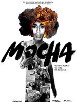 Poster der Mocha