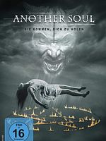Poster der Another Soul - Sie kommen, dich zu holen