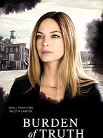 Bild von Burden Of Truth