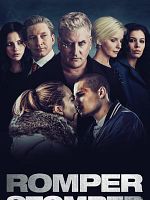 Bild von Romper Stomper