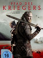 Poster der Pfad des Kriegers