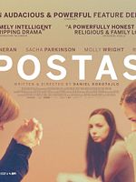 Poster der Apostasy