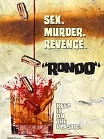 Poster der Rondo