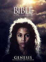 Poster der Die Bibel - Genesis