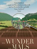 Poster der Das Wunder von Mals