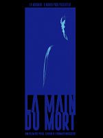 Poster der La Main du mort