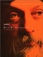 Bild von Wild Wild Country