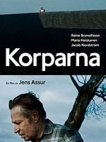 Poster der Korparna