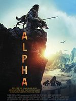 Poster der Alpha
