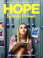 Poster der Hope Springs Eternal