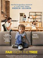 Poster der Far from the Tree