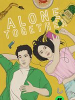 Bild von Alone Together