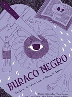 Poster der Buraco Negro