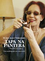 Poster der Tapa na Pantera