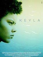 Poster der Keyla