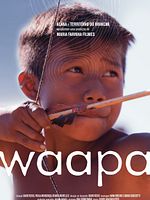 Poster der Waapa