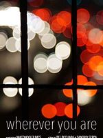 Poster der Onde Quer que Você Esteja