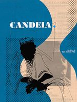 Poster der Candeia