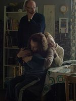 Poster der Kvepavimas I Marmura