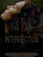 Poster der The Intersection