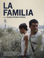 Poster der La Familia