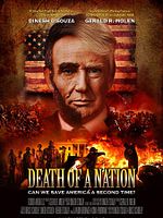Poster der Death of a Nation