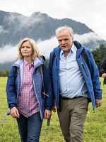 Poster der Nichts zu verlieren