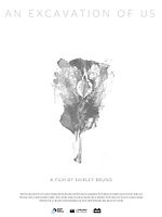 Poster der An Excavation of Us