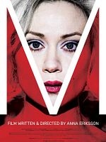 Poster der M