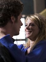 Poster der Saremo Giovani E Bellissimi