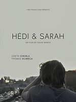 Poster der Hédi & Sarah