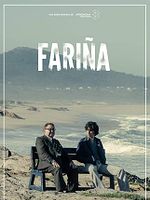Poster der Fariña