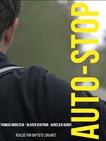 Poster der Auto-Stop