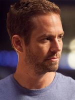 Poster der Ich bin Paul Walker