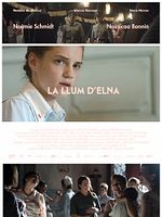 Poster der La Llum D´Elna