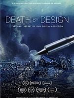 Poster der Death by Design - Die dunkle Seite der IT-Industrie
