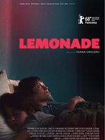 Poster der Lemonade