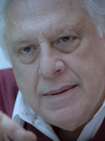 Poster der Contra a Parede