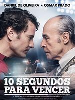 Poster der 10 Segundos para Vencer