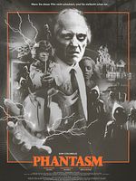 Poster der Das Böse III