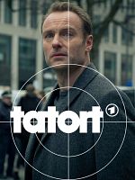 Poster der Tatort: Tiere der Großstadt