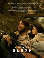 Poster der Blaze