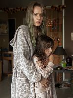 Poster der Stumme Schreie